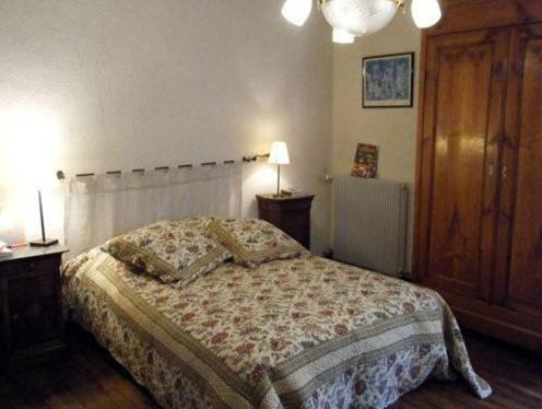 Chambre D'Hote Moulin Du Ru Aulnoy Oda fotoğraf